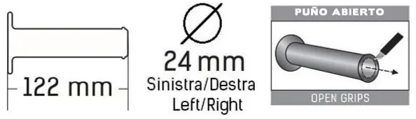 122mm_24_diam_abierto.webp