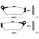 07BB03SA medidas.webp