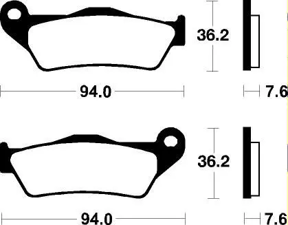 07bb04SA medidas.webp