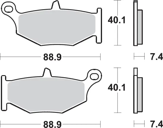 07SU32SP medidas.webp