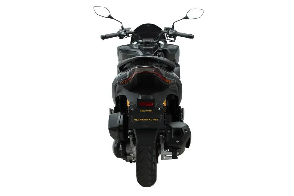 ISLAND NEGRO MATE 4.webp