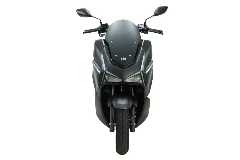 ISLAND NEGRO MATE 5.webp