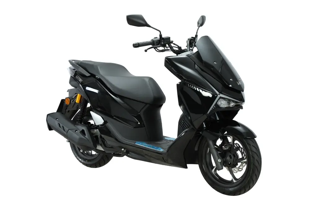 ISLAND NEGRO ZAFIRO 7.webp