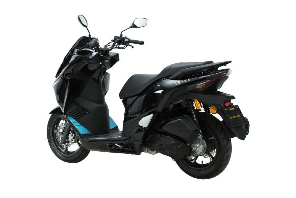 ISLAND NEGRO ZAFIRO 3.webp