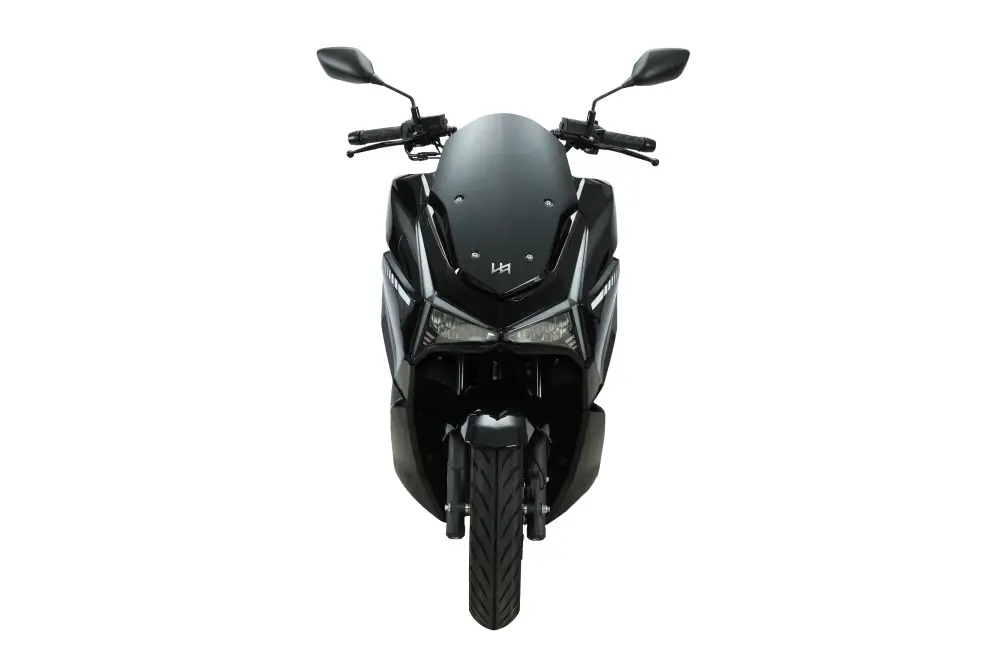 ISLAND NEGRO ZAFIRO 8.webp