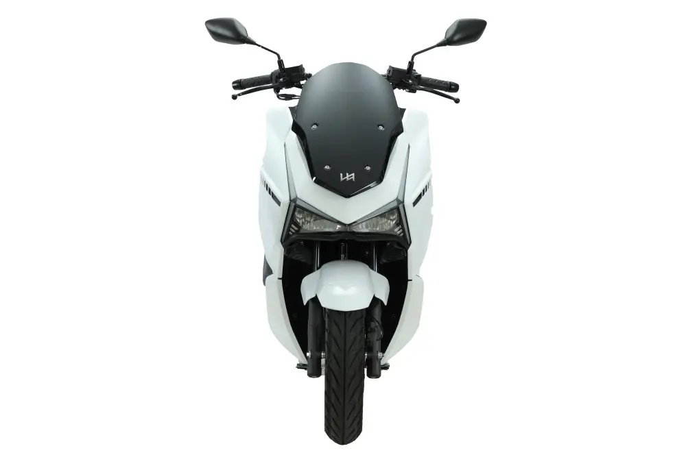 ISLAND BLANCO ZENITH 2.webp