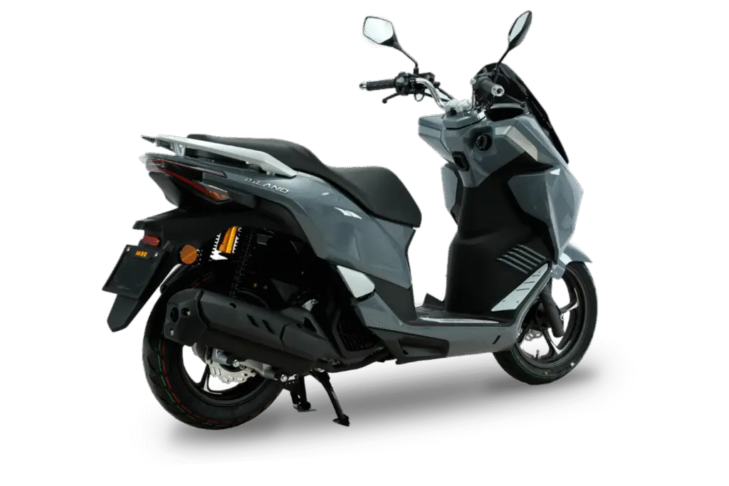 letbe island gris londres 5.webp