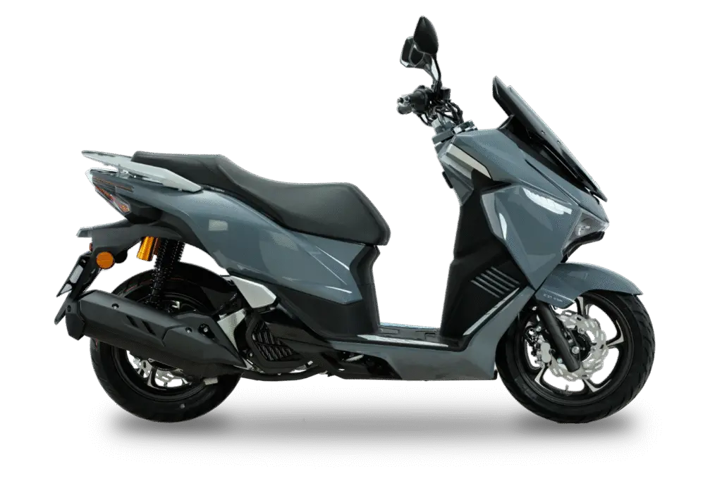 letbe island gris londres 3.webp