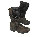 botas modeka ikarus marron _2.webp