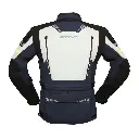 chaqueta modeka panamericana 2 gris-azul -2.webp