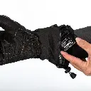 Guantes Calefactables RST PARAGON 6 WP Negro -12.webp