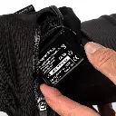 Guantes Calefactables RST PARAGON 6 WP Negro -7.webp