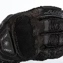Guantes Calefactables RST PARAGON 6 WP Negro -2.webp