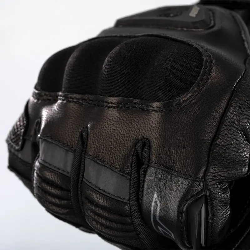 Guantes Calefactables RST PARAGON 6 WP Negro -9.webp