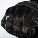 Guantes Calefactables RST PARAGON 6 WP Negro -9.webp