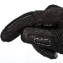 Guantes Calefactables RST PARAGON 6 WP Negro -8.webp