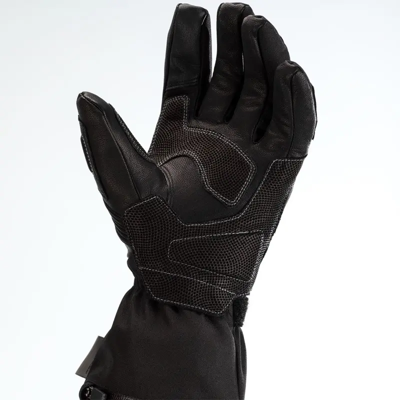Guantes Calefactables RST PARAGON 6 WP Negro -3.webp