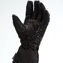 Guantes Calefactables RST PARAGON 6 WP Negro -3.webp