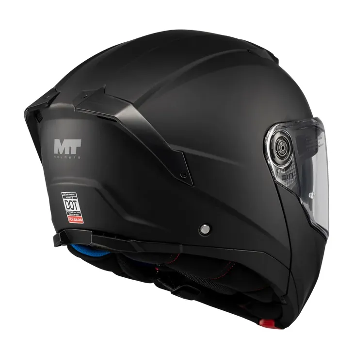 casco mt atom 2 sv pure a1 negro mate -2.webp