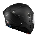 casco mt atom 2 sv pure a1 negro mate -2.webp