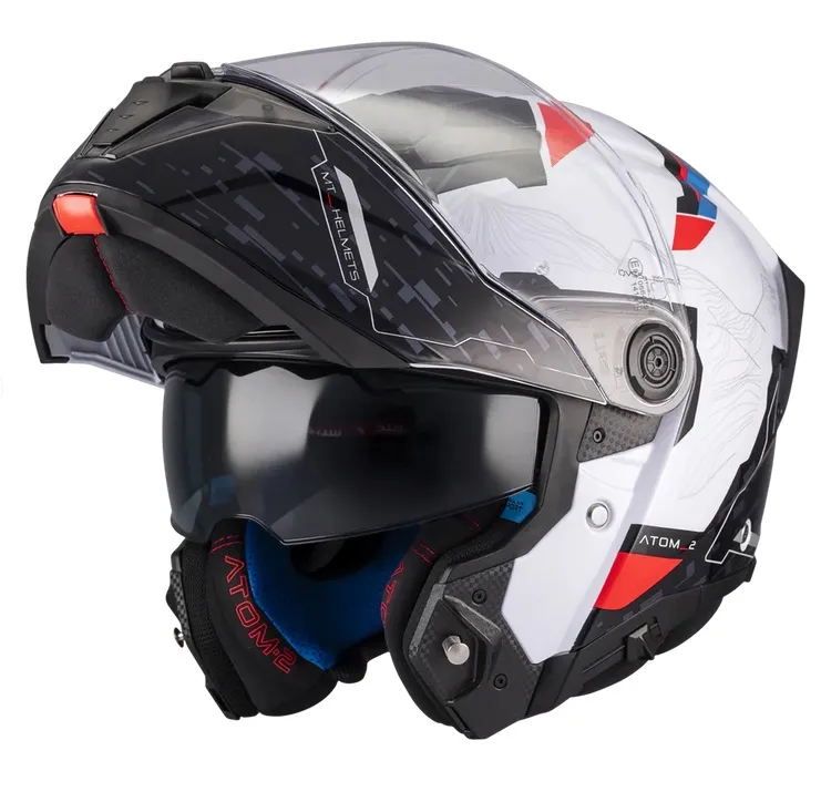 casco mt Atom 2 SV Highlands A7 Brillo -2.webp