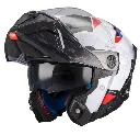 casco mt Atom 2 SV Highlands A7 Brillo -2.webp