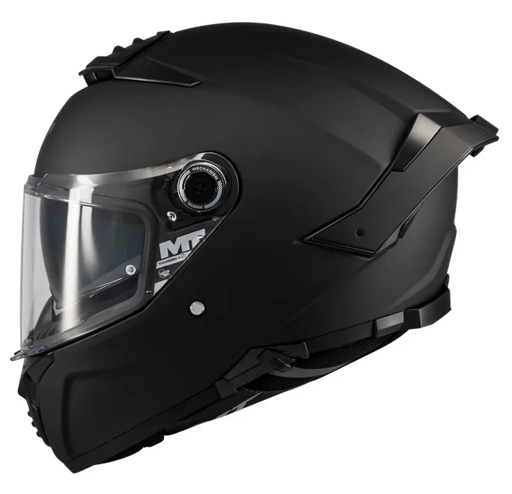 mt thunder 4 sv pure A1 negro mate -2.webp