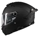 mt thunder 4 sv pure A1 negro mate -2.webp