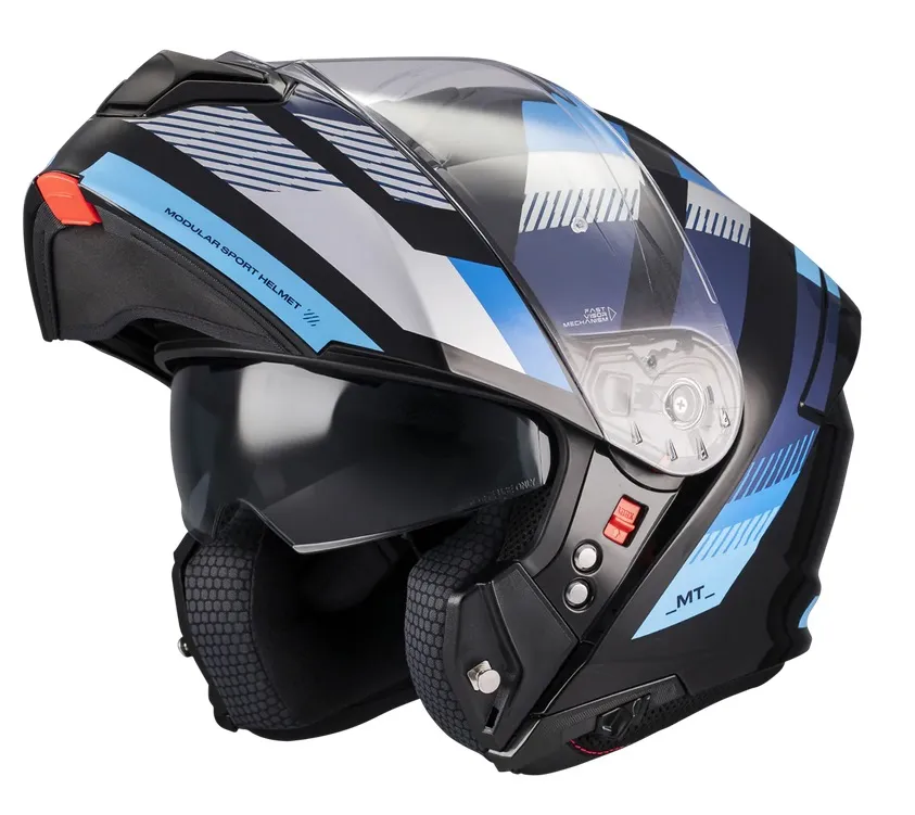 casco mt Genesis SV Stroke B7 Brillo -2.webp
