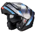 casco mt Genesis SV Stroke B7 Brillo -2.webp