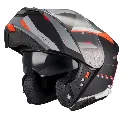 casco mt Genesis SV Raccoon B5 Mate -2.webp