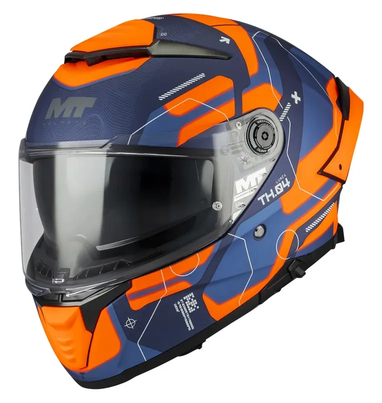 casco mt Thunder 4 SV Lumex C24 Mate -2.webp