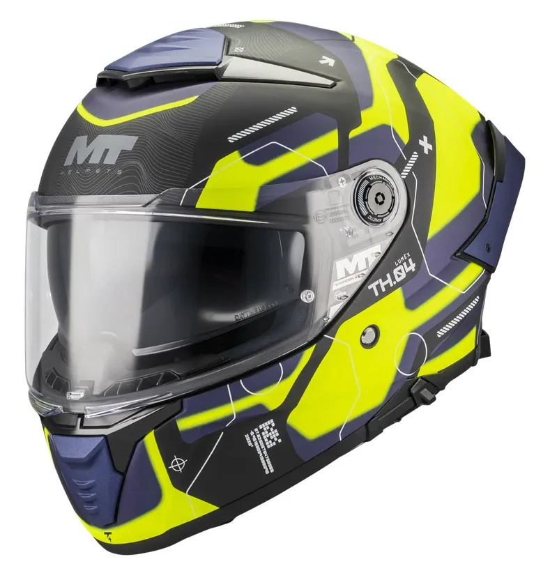 casco mt Thunder 4 SV Lumex B27 Mate -2.webp