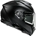 HJC RPHA 72 MATTE BLACK -2.webp