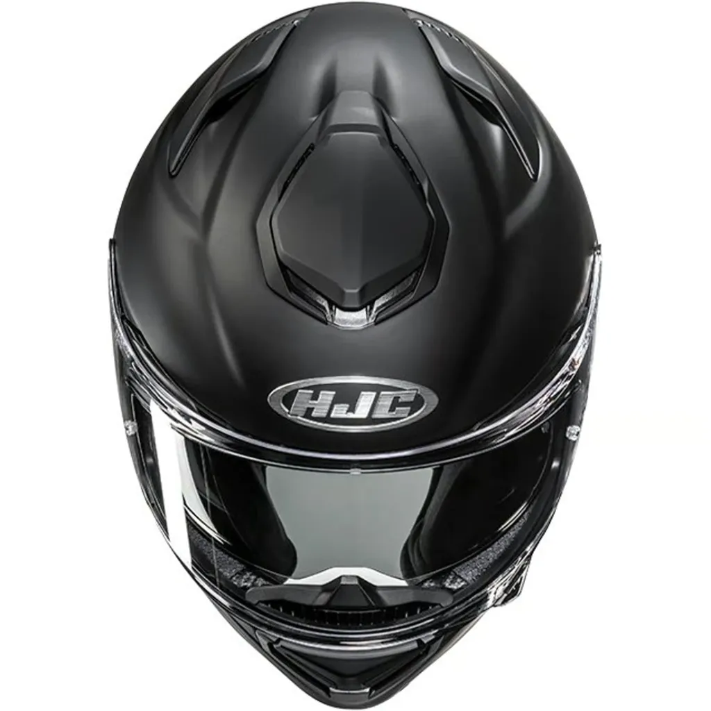 HJC RPHA 72 MATTE BLACK -3.webp