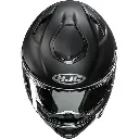 HJC RPHA 72 MATTE BLACK -3.webp