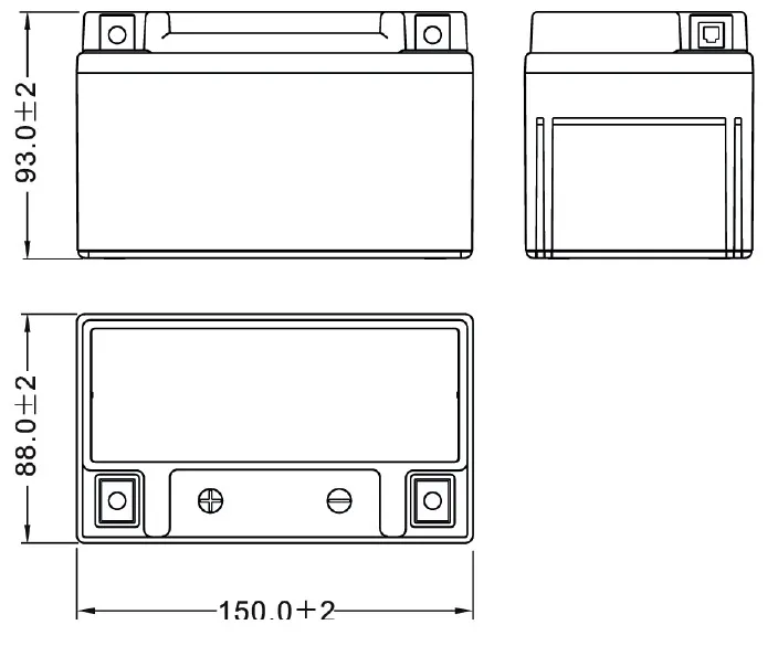 YTZ10S.webp