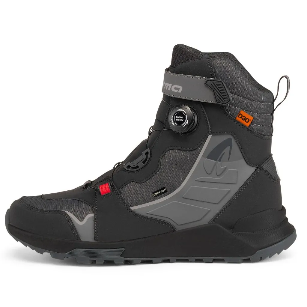 forma adv kite negro-antracita -2.webp