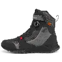 forma adv kite negro-antracita -2.webp