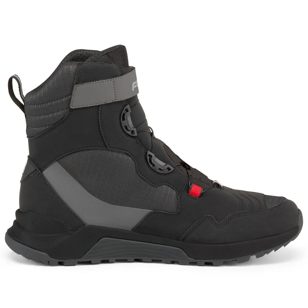 forma adv kite negro-antracita -3.webp