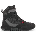 forma adv kite negro-antracita -3.webp