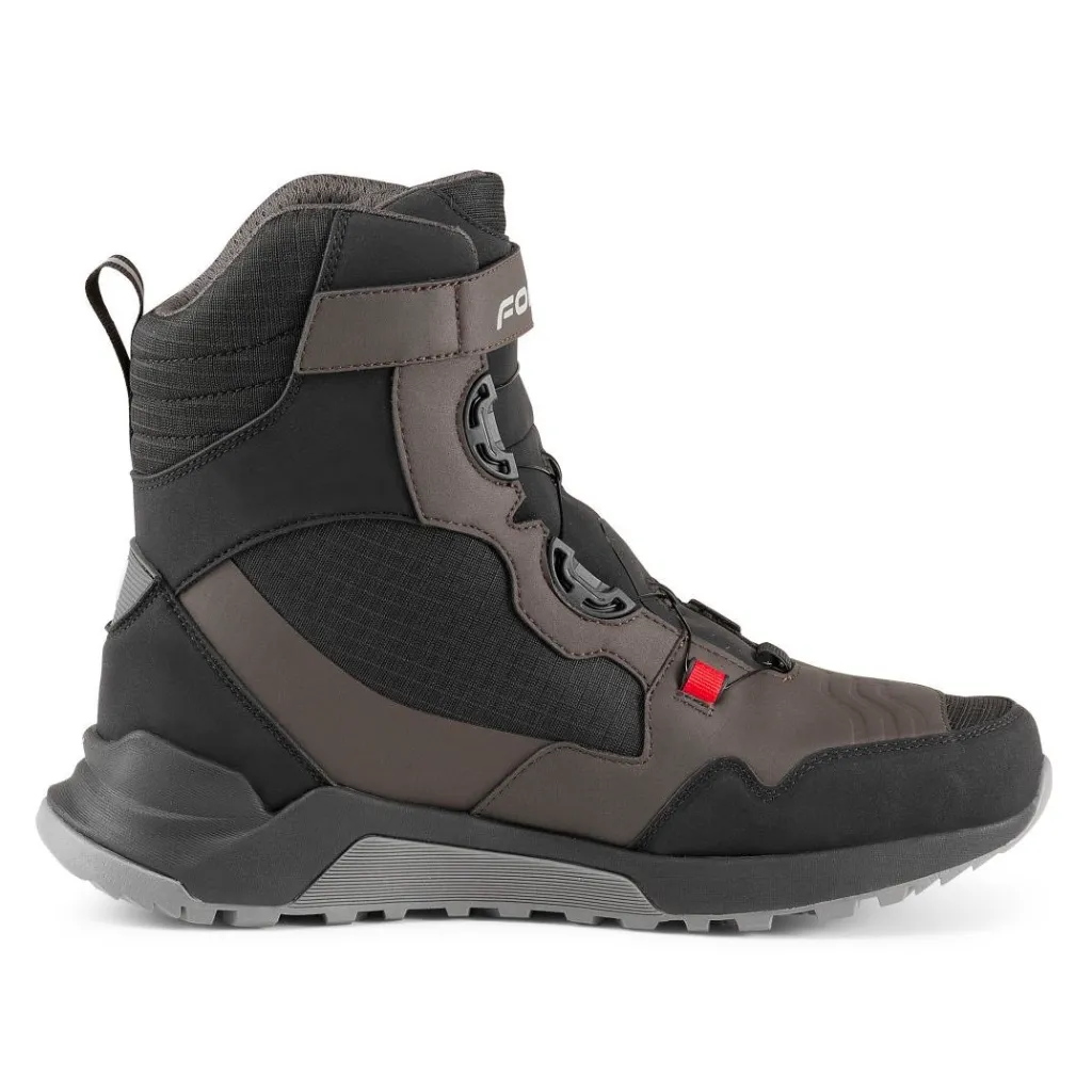 forma adv kite negro-marron-gris -3.webp