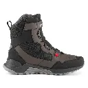 forma adv kite negro-marron-gris -3.webp