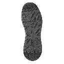 forma adv kite negro-marron-gris -4.webp