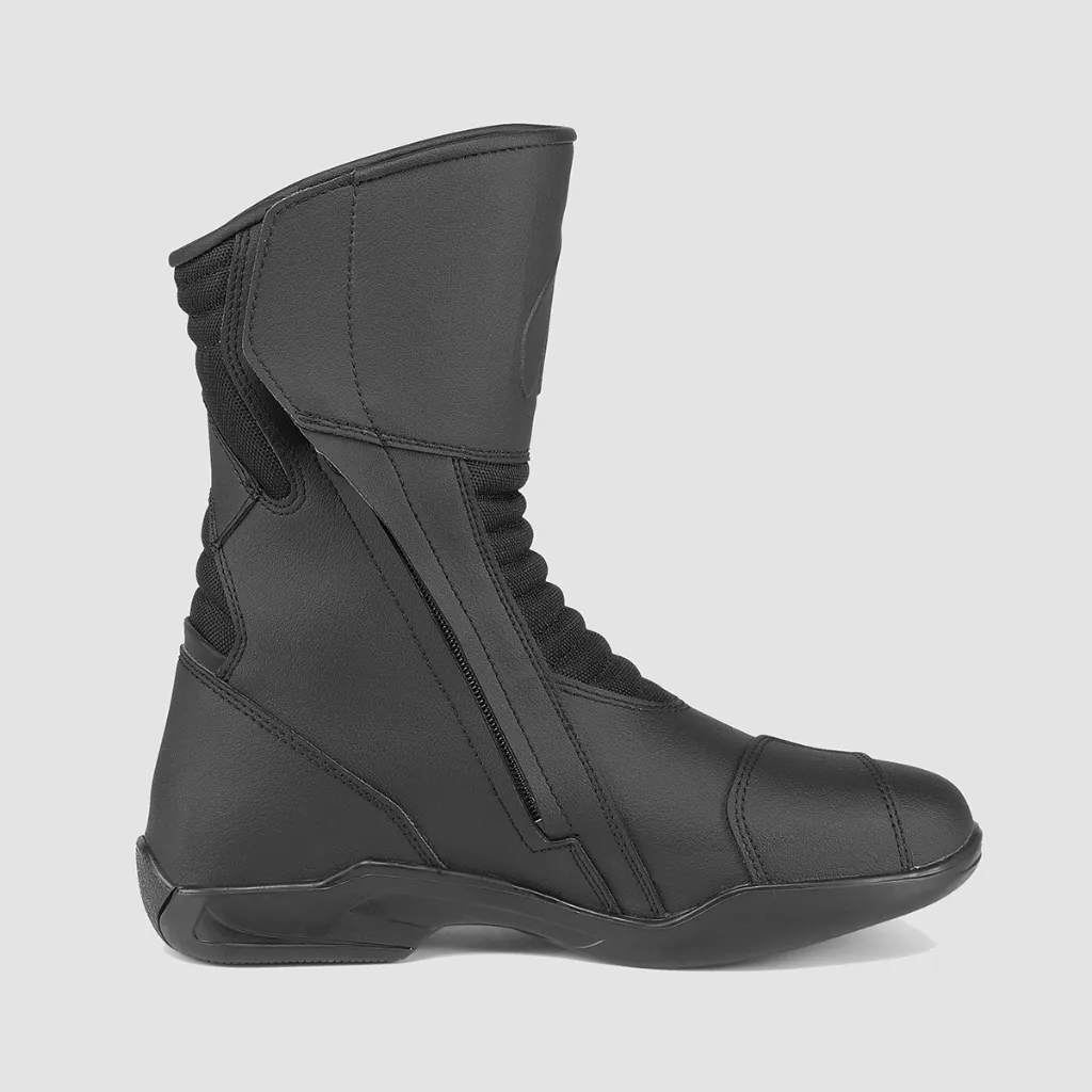 forma arbo dry -2.webp