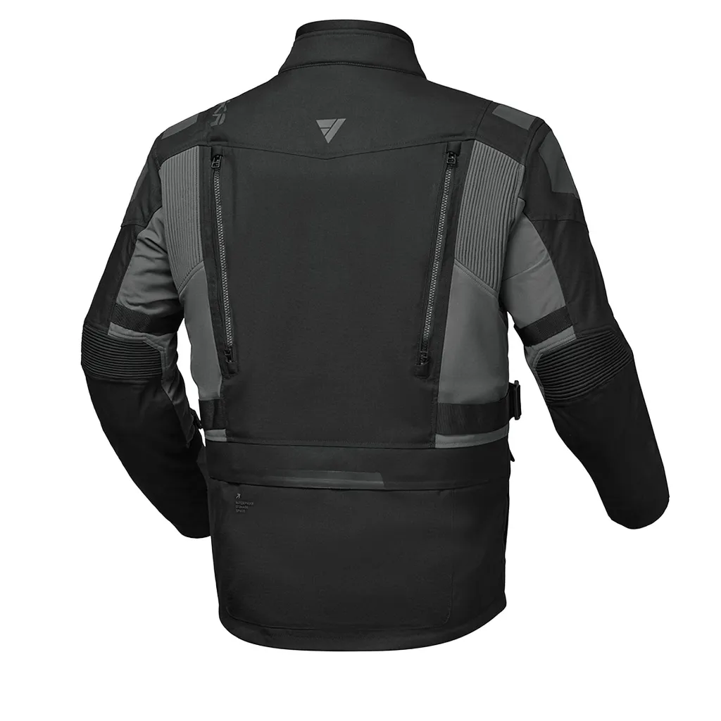 chaqueta modeka aeris 2 negro -2.webp