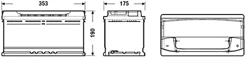 EA1000 -2.webp