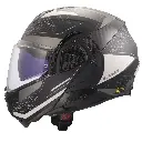 LS2 FF910 ADVANT II ASTRAL GREY (6).webp