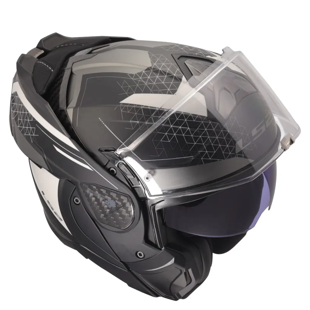 LS2 FF910 ADVANT II ASTRAL GREY (12).webp