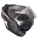 LS2 FF910 ADVANT II ASTRAL GREY (12).webp